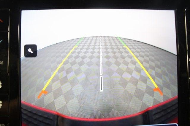 2024 RAM 2500 Big Horn Crew Cab 4x4 64 Box 2024 RAM 2500 Big Horn Crew Cab 4x4 64 Box