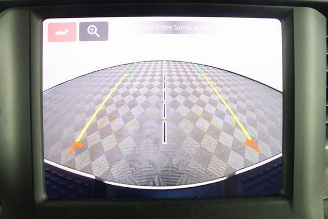 2024 RAM 2500 Big Horn Crew Cab 4x4 64 Box 2024 RAM 2500 Big Horn Crew Cab 4x4 64 Box