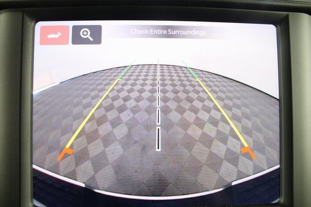 2024 RAM 2500 Big Horn Crew Cab 4x4 64 Box 2024 RAM 2500 Big Horn Crew Cab 4x4 64 Box