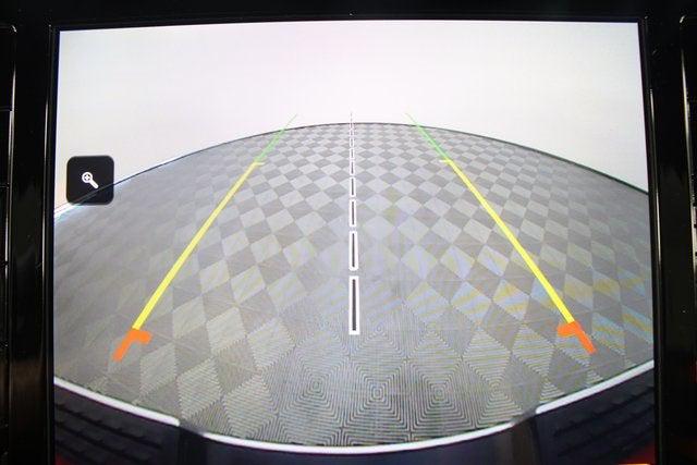 2024 RAM 2500 Big Horn Crew Cab 4x4 64 Box 2024 RAM 2500 Big Horn Crew Cab 4x4 64 Box