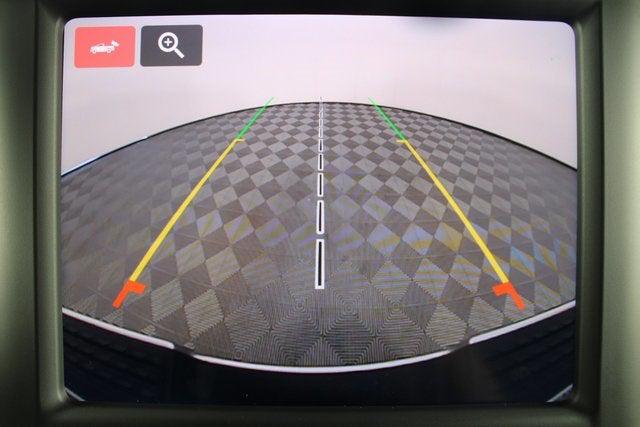 2024 RAM 2500 Big Horn Crew Cab 4x4 64 Box 2024 RAM 2500 Big Horn Crew Cab 4x4 64 Box