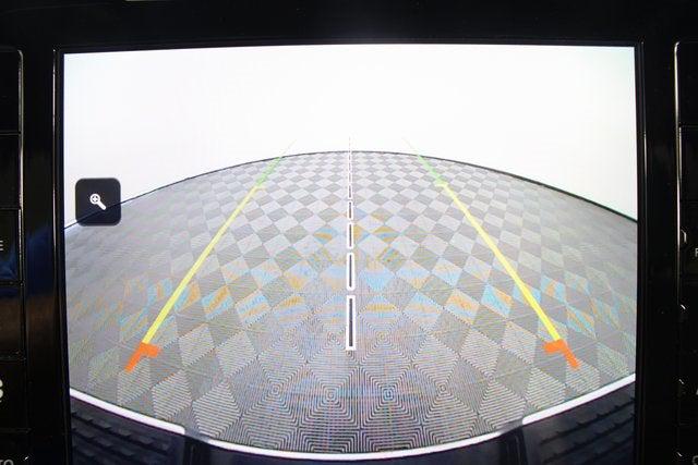 2024 RAM 2500 Big Horn Crew Cab 4x4 64 Box