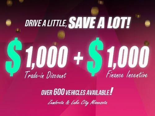 2022 RAM 1500 Laramie 2022 RAM 1500 Laramie