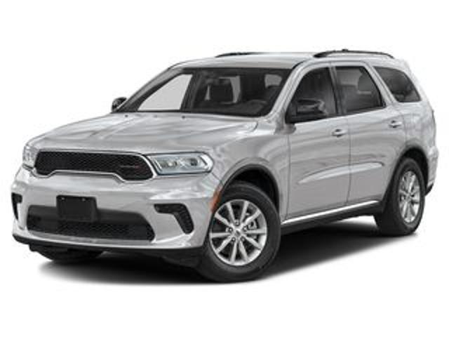 2024 Dodge Durango GT Plus AWD for sale in Coos Bay, OR