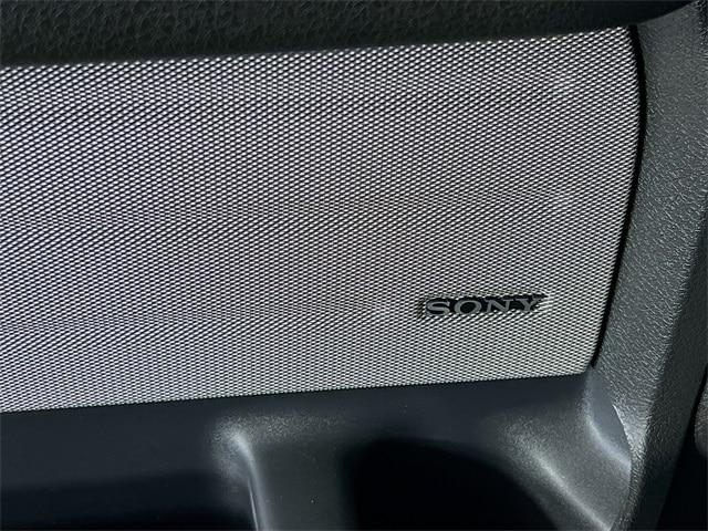 2014 Ford F-150 FX2