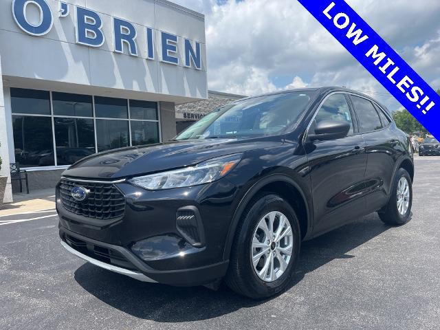 2023 Ford Escape Active for sale in Shelbyville, KY