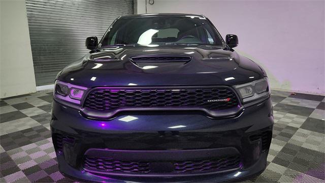 2024 Dodge Durango R/T Premium AWD