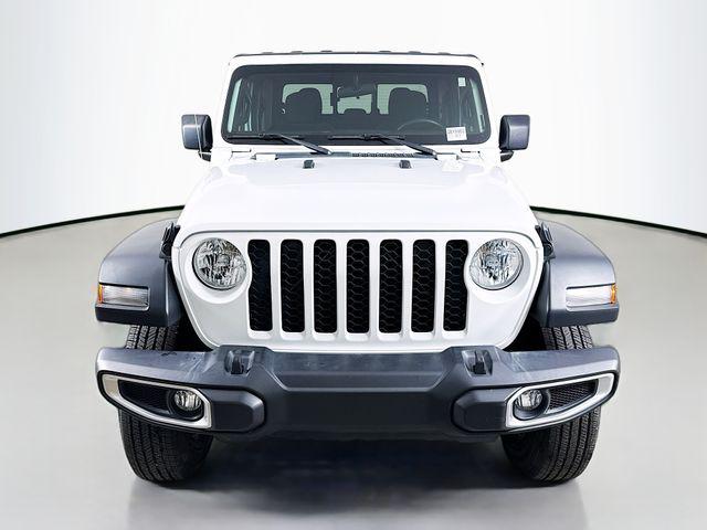2023 Jeep Gladiator Sport 4x4 2023 Jeep Gladiator Sport 4x4