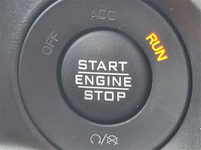 2024 Jeep Wrangler 4xe Sport S 4xe