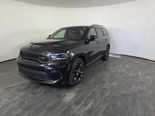2022 Dodge Durango R/T for sale in Orlando, FL