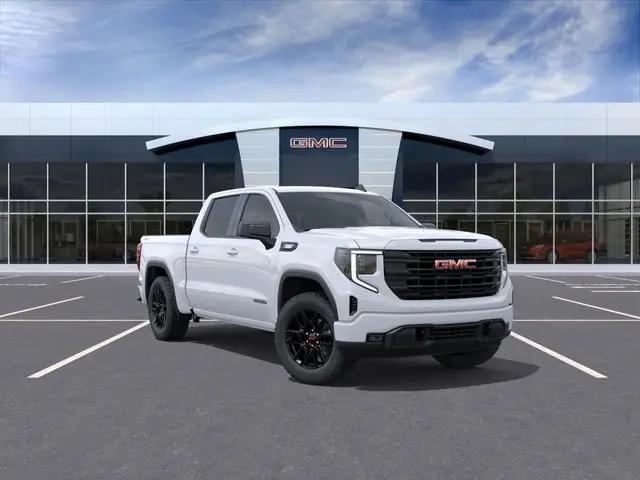 2026 GMC Sierra 1500 Elevation for sale in Lake City, FL