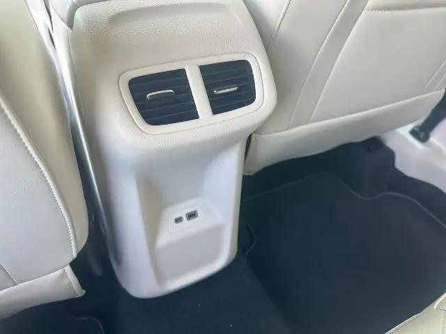 2023 Buick Envision Essence FWD