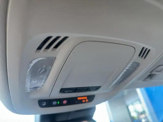 2023 Buick Envision Essence FWD