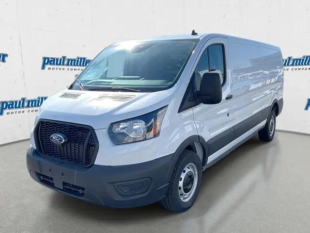 2025 Ford Transit Cargo Van T-250 for sale in Lexington, KY