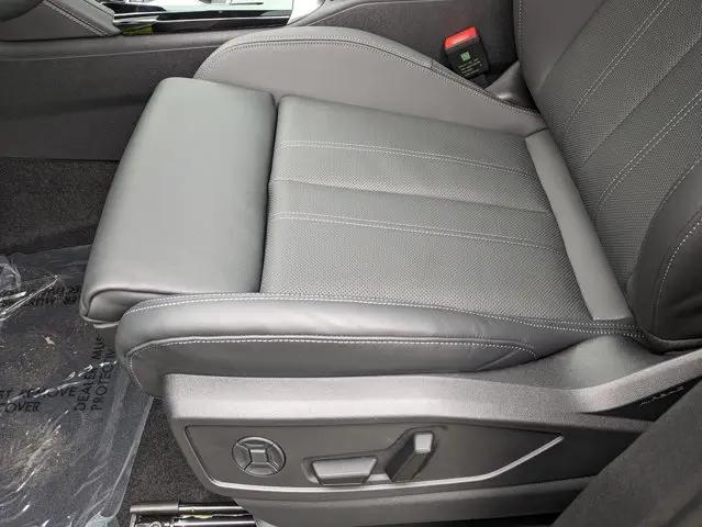 2025 Audi Q5 Prestige TFSI quattro S tronic