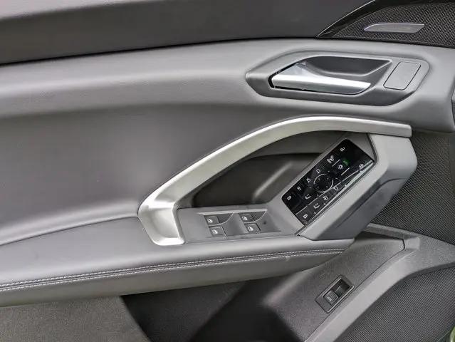 2025 Audi Q5 Prestige TFSI quattro S tronic
