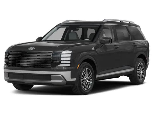 2026 Hyundai Palisade SEL for sale in Waite Park, MN