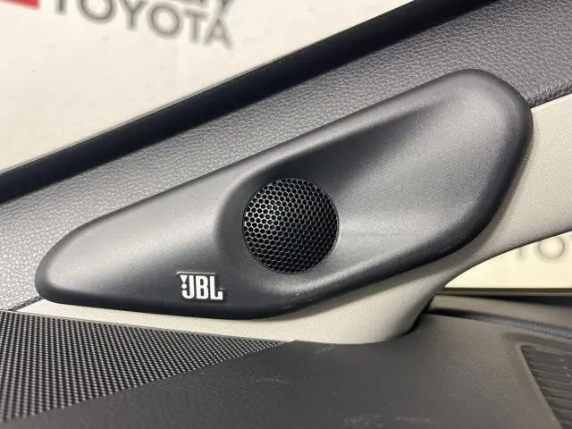 2026 Toyota Prius Plug-In XSE Premium