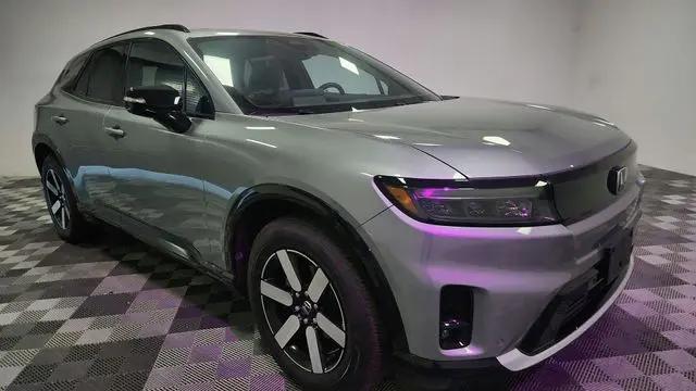 2024 Honda Prologue Touring