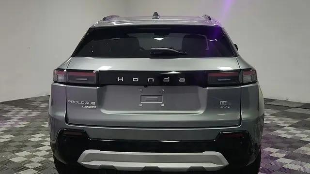 2024 Honda Prologue Touring