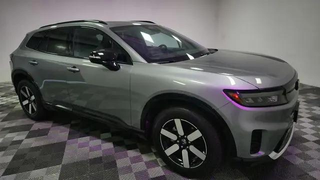 2024 Honda Prologue Touring