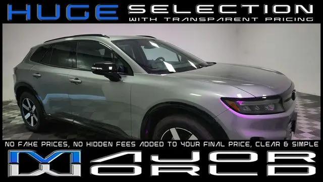 2024 Honda Prologue Touring for sale in Long Island City, NY