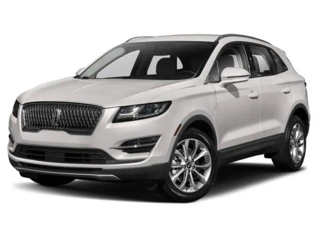 2019 Lincoln MKC Select for sale in Pinellas Park, FL