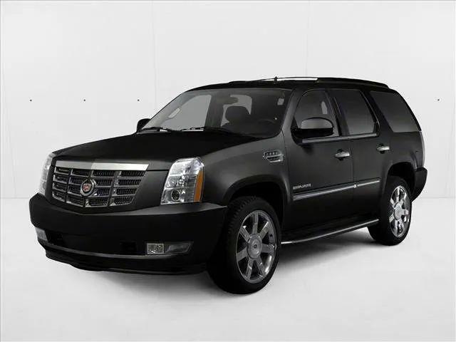 2013 Cadillac Escalade Standard for sale in Pinellas Park, FL