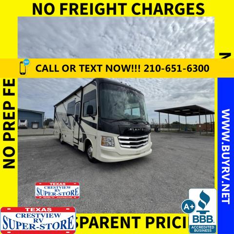 2022 Ford F-53 Unknown for sale in Selmat, TX