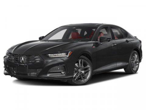 2025 Acura TLX A-SPEC Package for sale in Boulder, CO