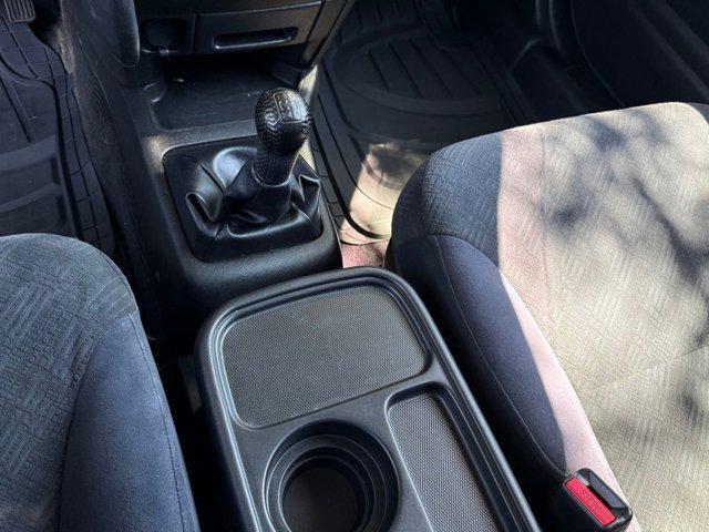 2005 Honda CR-V EX