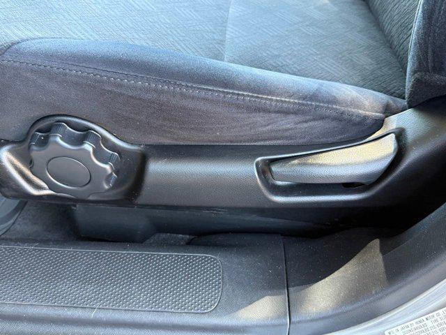 2005 Honda CR-V EX