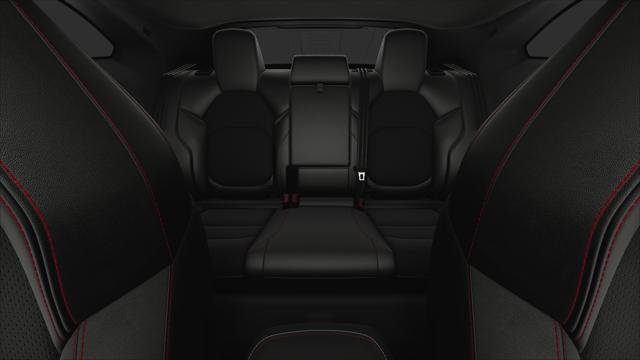2024 Dodge Charger CHARGER DAYTONA SCAT PACK AWD