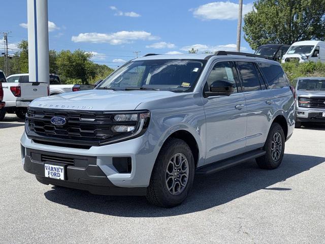 2025 Ford Expedition Active for sale in Newport, ME