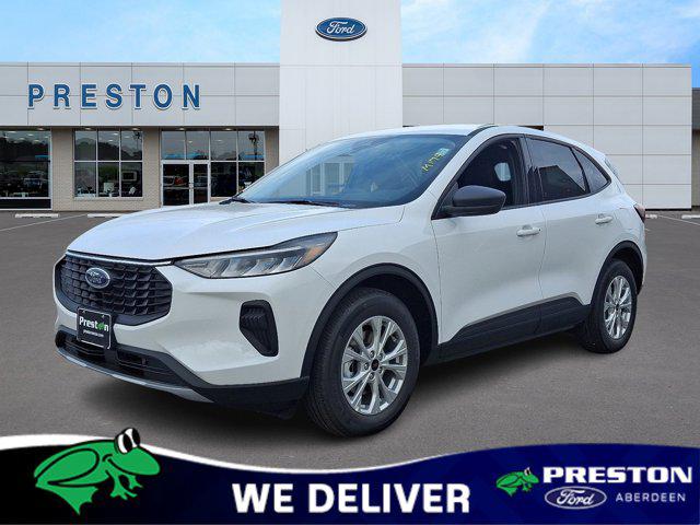 2025 Ford Escape Active for sale in Aberdeen, MD