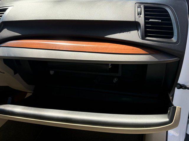 2016 Acura RDX FWD 4dr