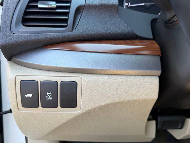 2016 Acura RDX FWD 4dr