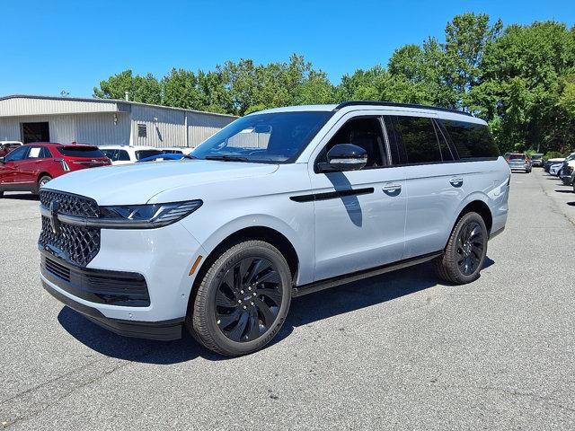 2025 Lincoln Navigator Reserve for sale in Georgetown, DE