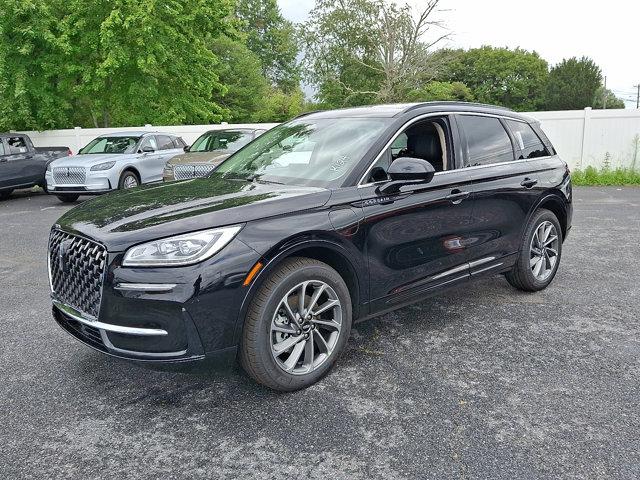 2025 Lincoln Corsair Grand Touring for sale in Georgetown, DE