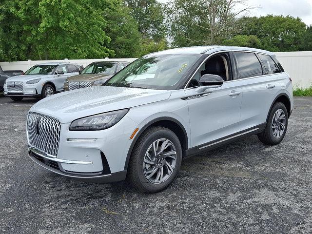 2025 Lincoln Corsair Premiere for sale in Georgetown, DE