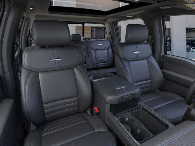 2025 Ford F-350 XLT
