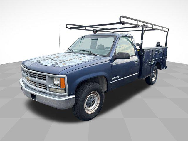 2000 Chevrolet IS 250 LS for sale in Birmingham, AL