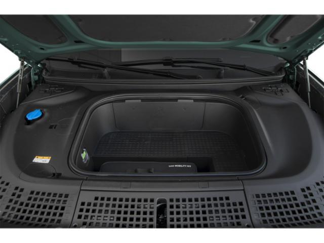 2026 Hyundai IONIQ 9 Performance Limited