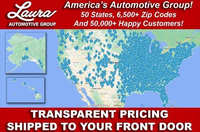 2025 Jeep Grand Cherokee GRAND CHEROKEE LIMITED 4X4 2025 Jeep Grand Cherokee GRAND CHEROKEE LIMITED 4X4