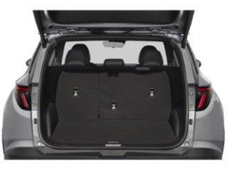 2025 Hyundai Tucson XRT - Photo 6