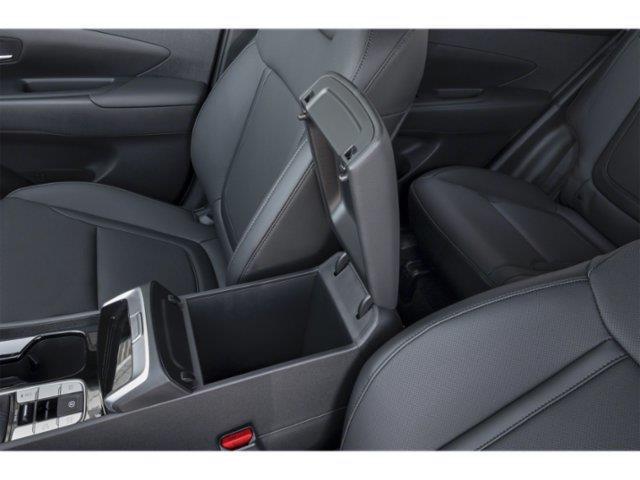 2025 Hyundai Tucson XRT - Photo 9