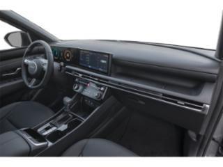 2025 Hyundai Tucson XRT - Photo 10