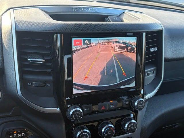 2026 RAM Ram 1500 RAM 1500 EXPRESS CREW CAB 4X4 57 BOX 2026 RAM Ram 1500 RAM 1500 EXPRESS CREW CAB 4X4 57 BOX