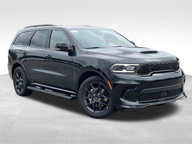 2026 Dodge Durango DURANGO GT PREMIUM AWD HEMI V8 2026 Dodge Durango DURANGO GT PREMIUM AWD HEMI V8