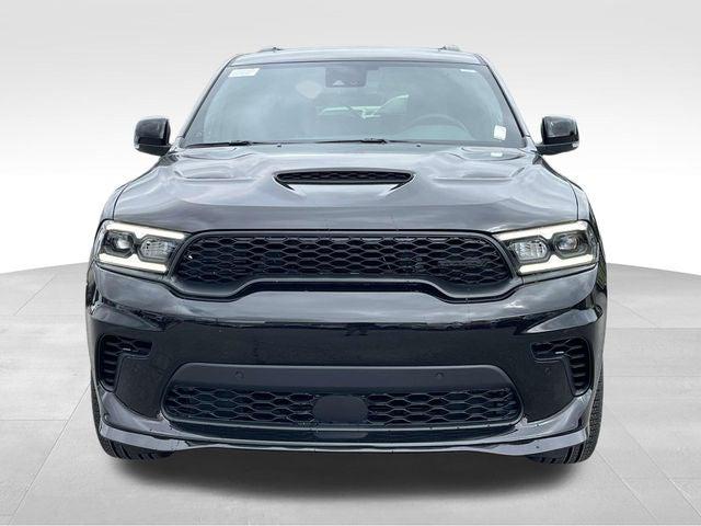 2026 Dodge Durango DURANGO GT PREMIUM AWD HEMI V8 2026 Dodge Durango DURANGO GT PREMIUM AWD HEMI V8